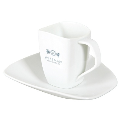 SWING LUNCH SET ®	