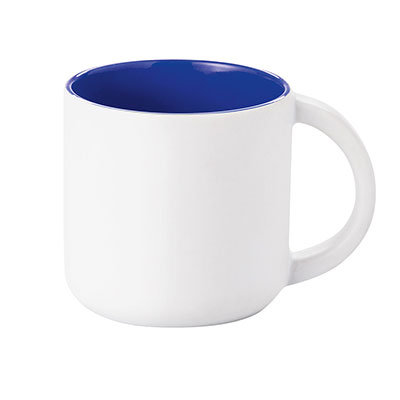 MODERN ®	