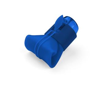 Bidon INVO 500 ml