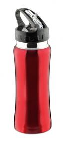Bidon FERRU 550 ml