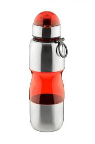 Bidon AQUA 800 ml