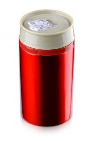 Bidon CAN 330ml