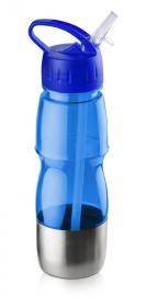 Bidon STRAW 600 ml