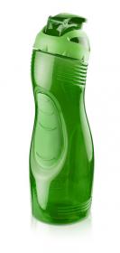 Bidon CURVE 830 ml