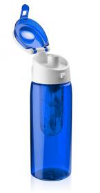 Bidon FRUITY 700 ml