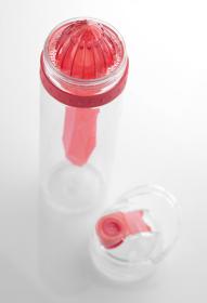 Bidon ICE 650 ml + 20 ml