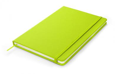 Notes VITAL A5  17545