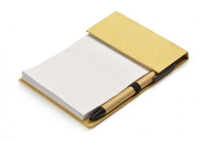 Notes na biurko  17555