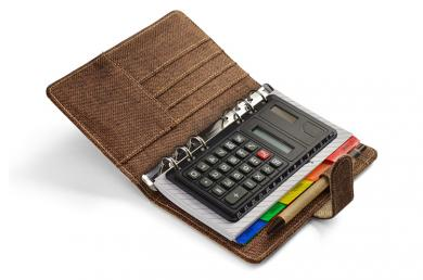 Organizer OXFORD  17558