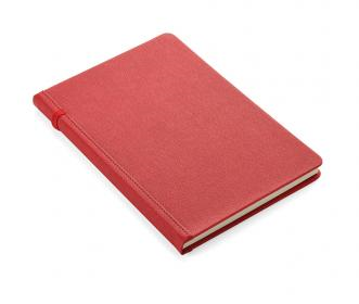 Notes SPIN A5  17635