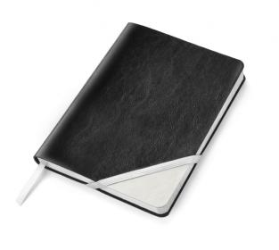 Notes KORNO B6 17671
