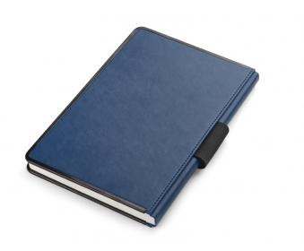 Notes MASCO A5  17673