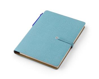 Notes TICAL  17675