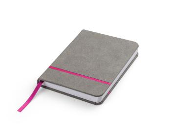 Notes NUBOOK A6  38012