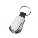 Brelok LED CAR  17069