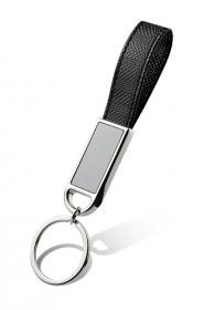 Brelok STRAP    17574