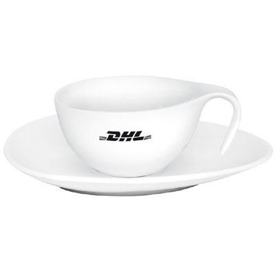 SWAN SET ®	