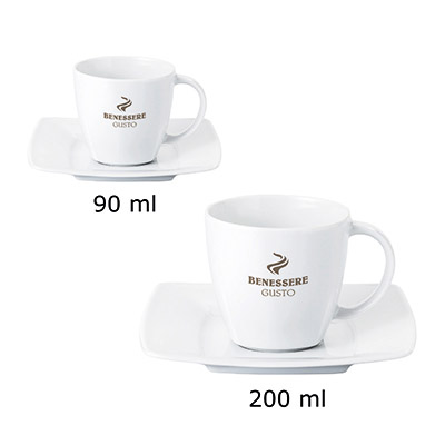 MANHATTAN SET