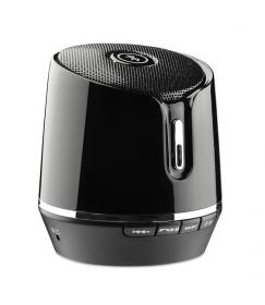 Głośnik Bluetooth DROP