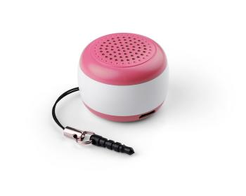 Głośnik Bluetooth SOUL
