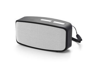 Głośnik Bluetooth TRAP