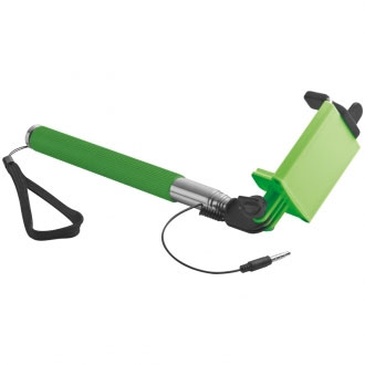 Selfie stick