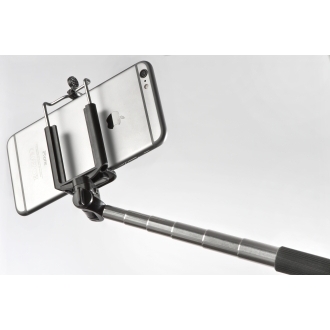 Selfie stick