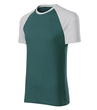 1L3 DUO KOSZULKA UNISEX
