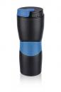 /Kubek termiczny RORA 440 ml 16001