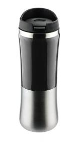 Kubek termiczny KAZO 350 ml   17258