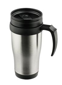 Kubek termiczny MELLO 450 ml  17038