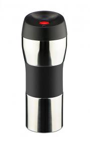 Kubek termiczny GRIP 380 ml  17522
