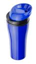 Kubek termiczny SLIDE 400 ml  17567