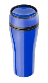 Kubek termiczny SPOT 400 ml  17579