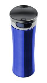 Kubek termiczny ARCTIC 400 ml  17582