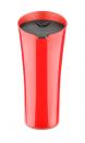 Kubek termiczny KAILI 500ml   17614