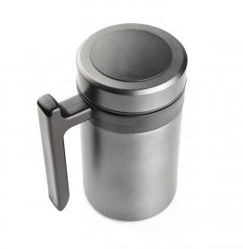 Kubek termiczny BOSS 430 ml  17637