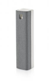  Czyścik MIST 17672