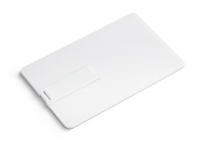 Pamięć USB KARTA 8 GB