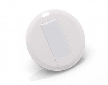 Pamięć USB BADGE 8 GB
