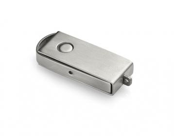Pamięć USB SWIVEL 8 GB