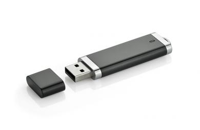 Pamięć USB BRIS 8GB