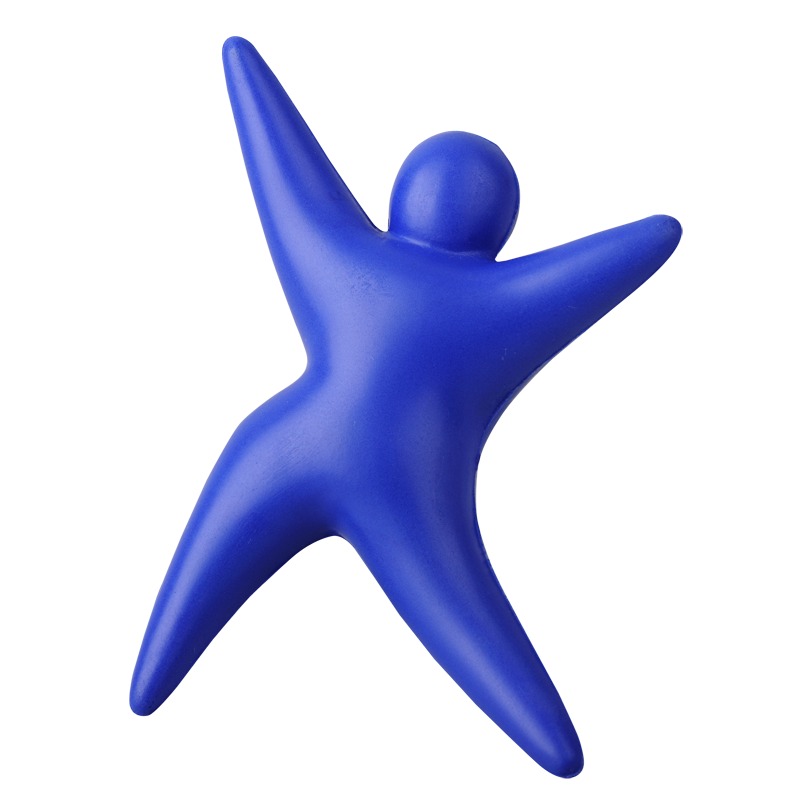 Antystres Fellow