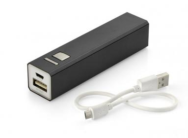 Power bank TALL 2200 mAh  45010