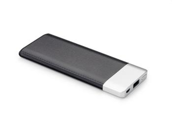 Power bank LATIV 6000 mAh   45035
