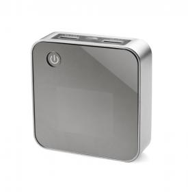 Power bank LUMINI 6600 mAh  45041
