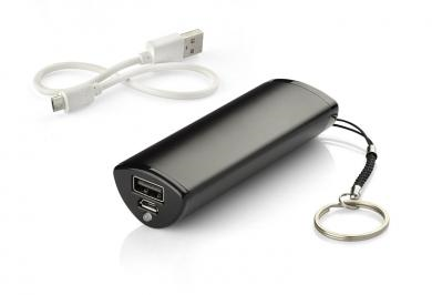 Power bank ROTI 2000mAh 45060