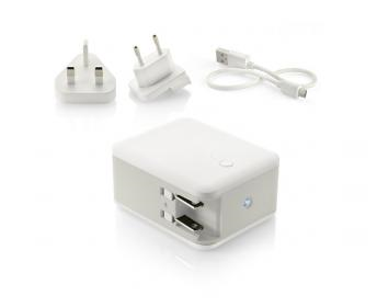 Power bank AUTER 2000 mAh   45081