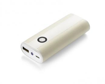 Power bank REMOTE 5200mAh  45091