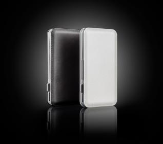 Power bank GRAND 12 000 mAh   45100